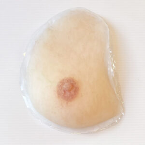 大阪・静岡の人工乳房エピテーゼ制作 Ivy Creation Lab