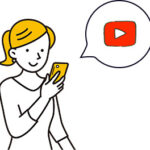 乳がん術後にニップル乳首を自分で作るレッスン ビデオ動画を見ながらハンドメイド