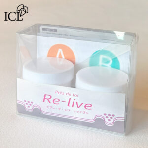 エピテーゼ専用接着剤