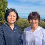 アイビークリエーションラボ