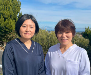 アイビークリエーションラボ