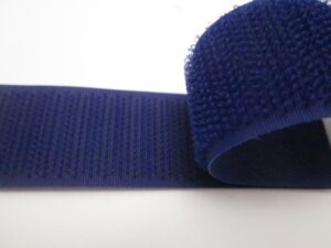 手芸用マジックテープ・面ファスナー