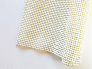 滑り止めシートの写真