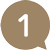 番号1