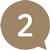 番号2