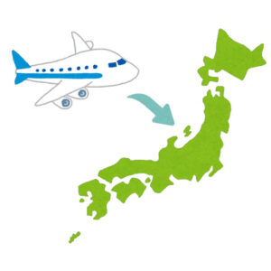 乳がんアピアランスケア用品を安価に海外工場から直送でお届け