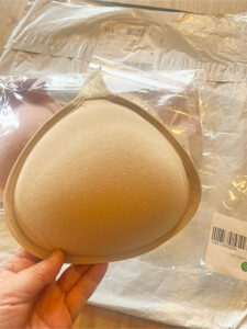 海外工場から直送されてきれいな状態で届きました